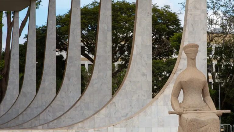 STF-da-60-dias-para-big-techs-cumprirem-regras-definidas-pela-Corte-fabio-rodrigues-pozzebom-agencia-brasil-arquivo-tvt-news