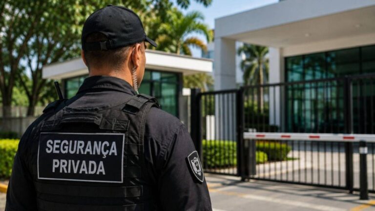 o-que-e-o-estatuto-da-seguranca-privada-medida-busca-combater-a-clandestinidade-e-reduzir-riscos-associados-ao-uso-irregular-de-armas-e-equipamentos-controlados-foto-divulgacao-tvt-news