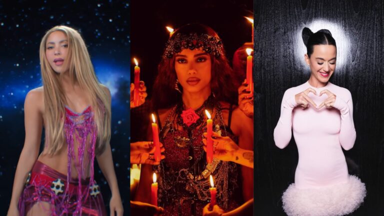 quem-sao-as-atracoes-das-aberturas-da-copa-do-mundo-shakira-anitta-katy-perry-e-muito-mais-shakira-anitta-e-katy-perry-farao-shows-de-abertura-da-copa-do-mundo-fotos-reproducao-dai-dai-redes-sociais-tvt-news