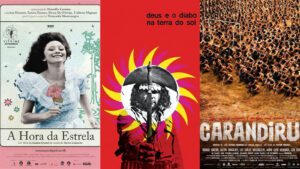 Tela-Brasil-estreia-com-classicos-e-sucessos-do-cinema-de-graca-divulgacao-tvt-news