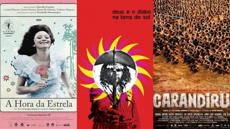 Tela-Brasil-estreia-com-classicos-e-sucessos-do-cinema-de-graca-divulgacao-tvt-news