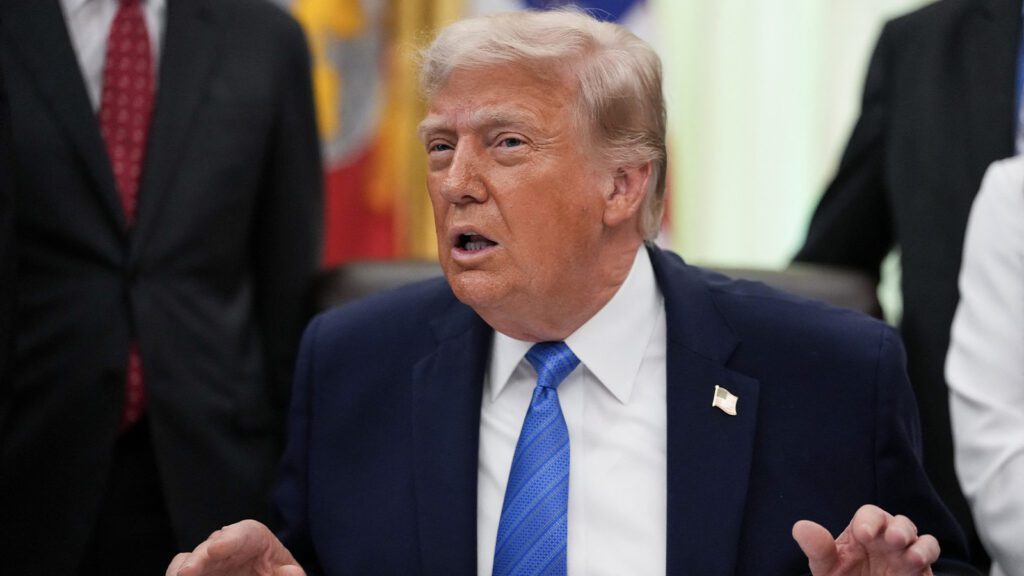 Trump-cancela-novos-ataques-ao-Ira-ken-cedeno-afp-tvt-news