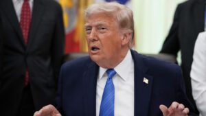 Trump-cancela-novos-ataques-ao-Ira-ken-cedeno-afp-tvt-news