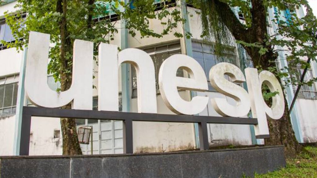 Unesp-aprova-politica-de-reserva-de-vagas-para-professores-negros-e-indigenas-em-concursos-divulgacao-tvt-news