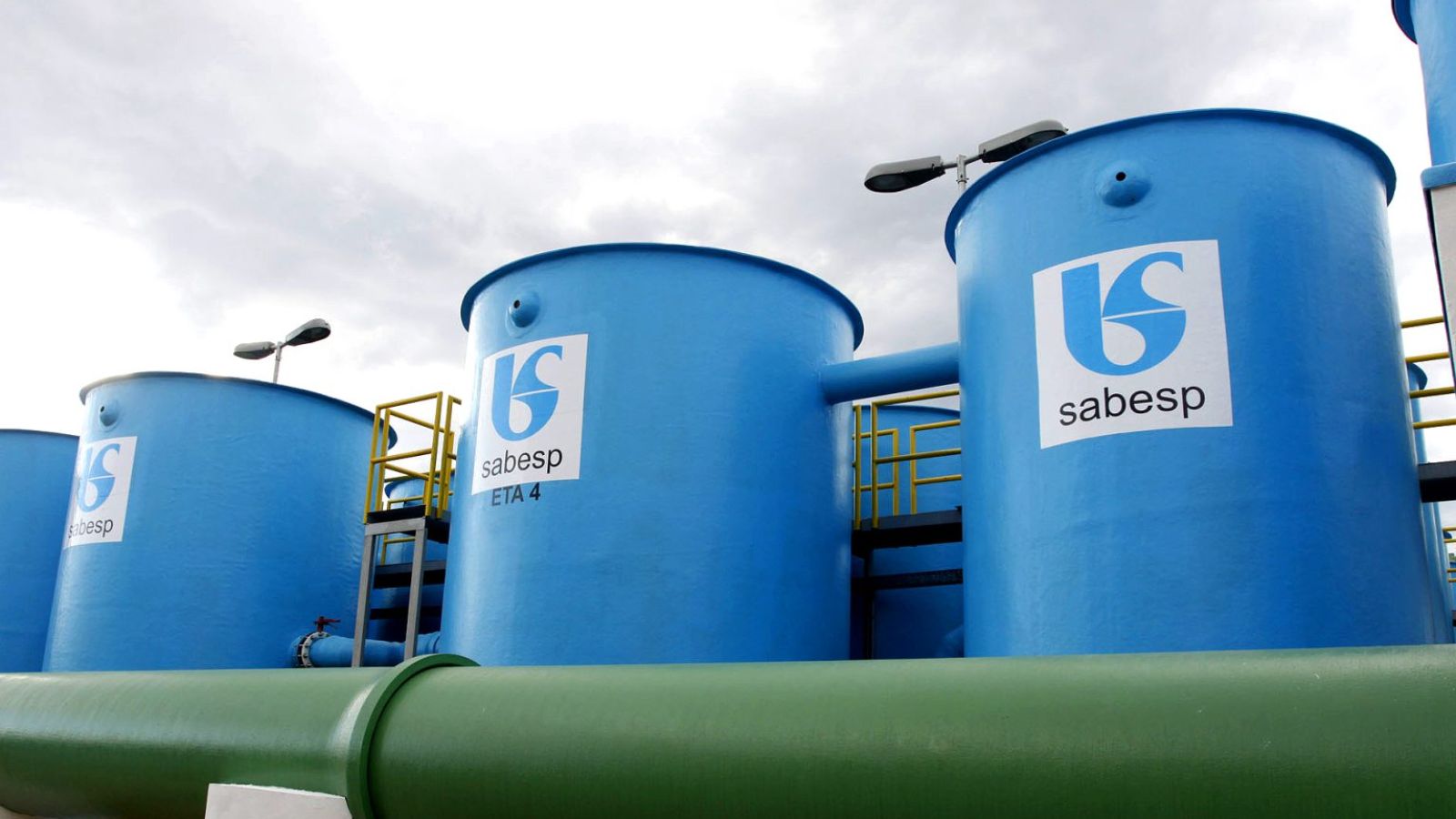 Vazamento-de-gas-provocado-durante-obra-da-Sabesp-no-Centro-de-SP-expoe-riscos-a-populacao-governo-sp-tvt-news