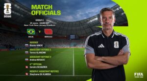 brasil-estreia-na-copa-com-arbitro-esloveno-que-ja-foi-alvo-de-operacao-policial-na-bosnia-vincic-foi-detido-em-festa-com-drogas-e-prostitutas-foto-reproducao-fifa-tvt-news