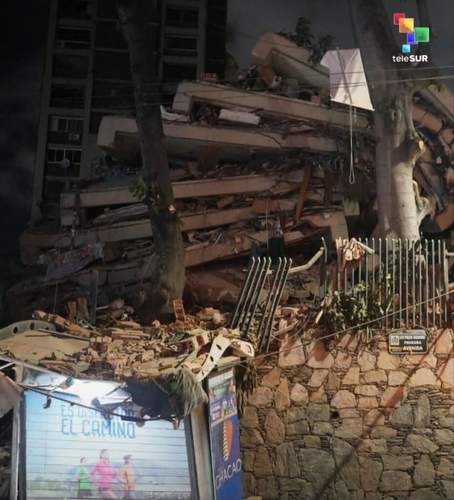 venezuela-sofre-duplo-terremoto-veja-imagens-tvt-news
