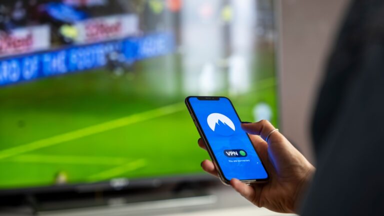 conar-recomenda-suspensao-de-3-anuncios-de-bets-veiculados-na-copa-tvt-news