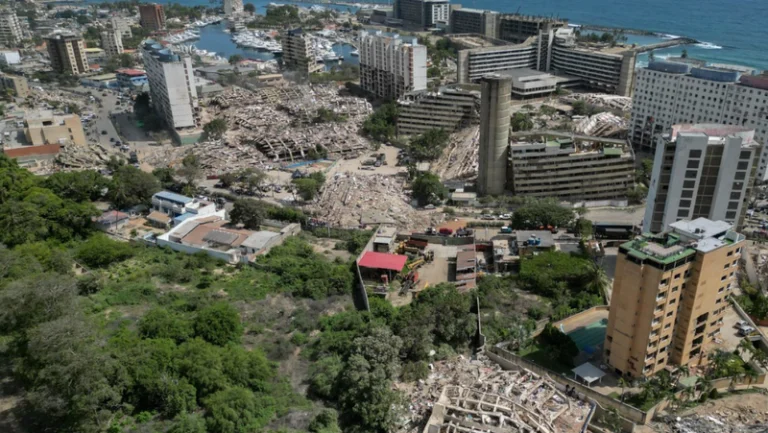 ultimas-noticias-sobre-o-duplo-terremoto-na-venezuela-tvt-news