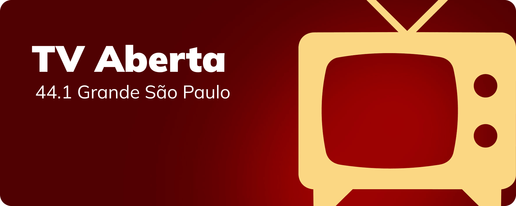 banner-1-tv-aberta