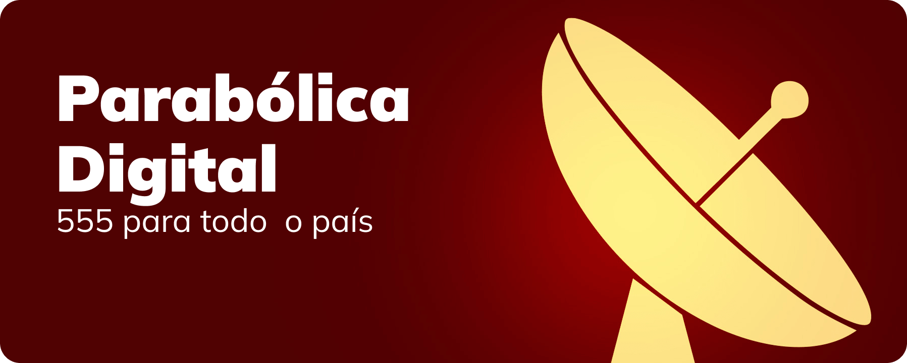 banner-2-parabolica-digital
