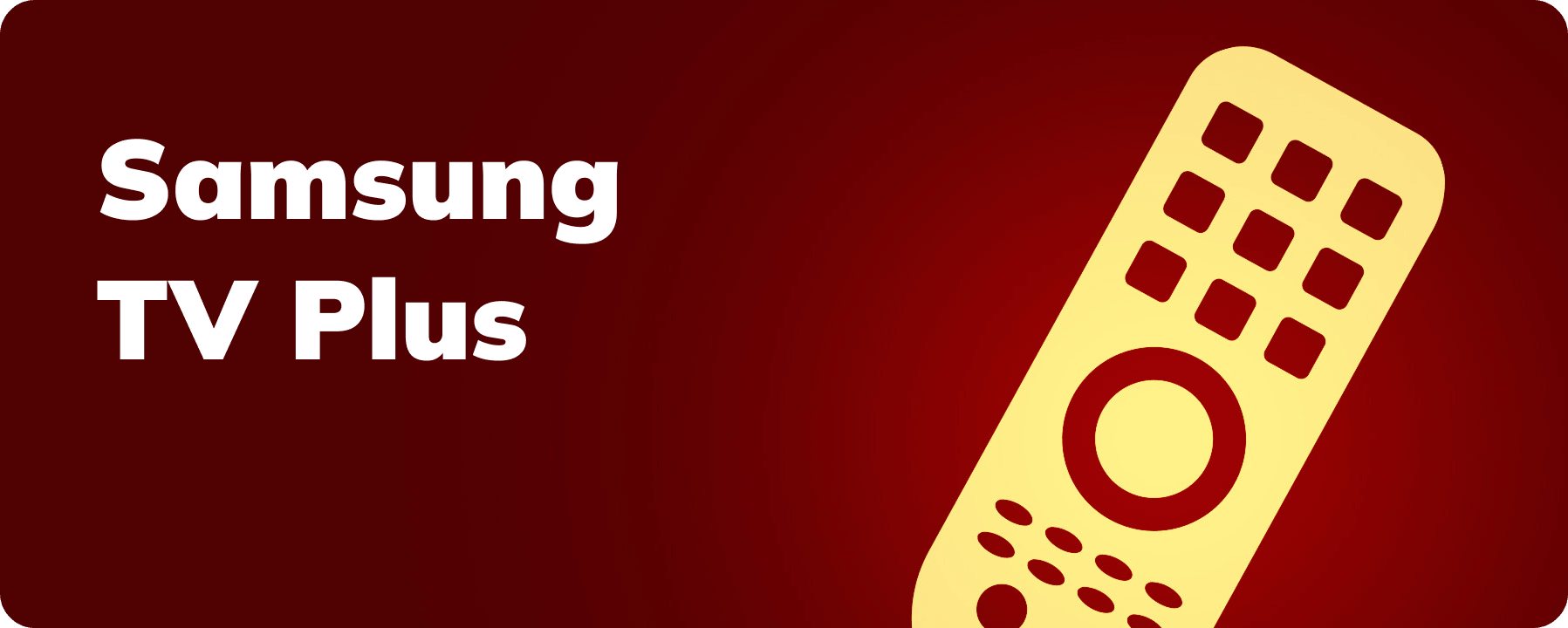 banner-3-samsung-tv-plus