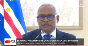 presidente-de-cabo-verde-na-tvt-news-tvt-news
