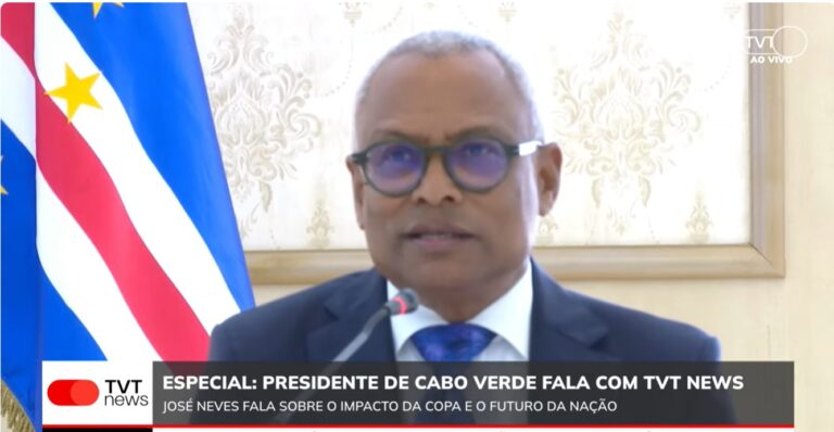 presidente-de-cabo-verde-na-tvt-news-tvt-news