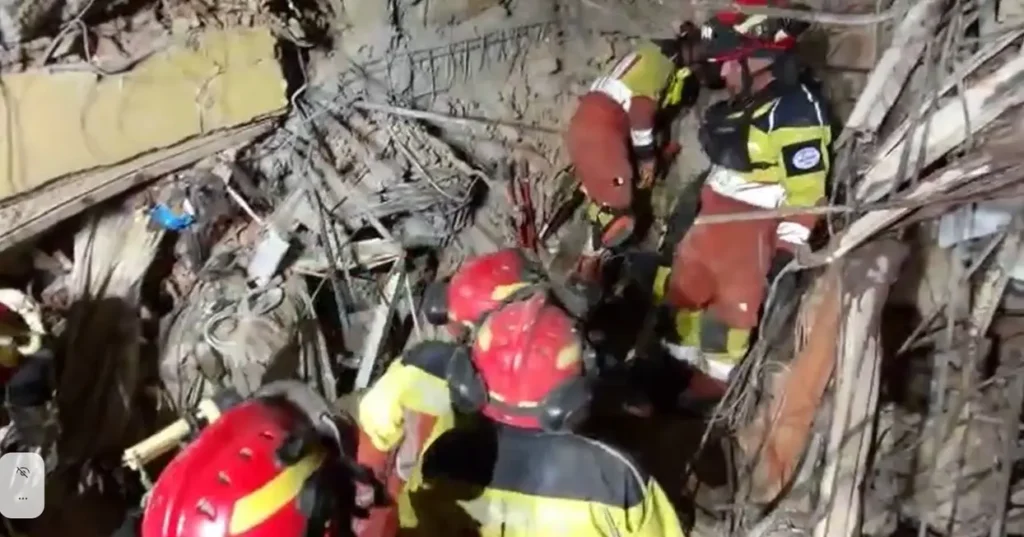 ultimas-noticias-sobre-o-duplo-terremoto-na-venezuela-tvt-news