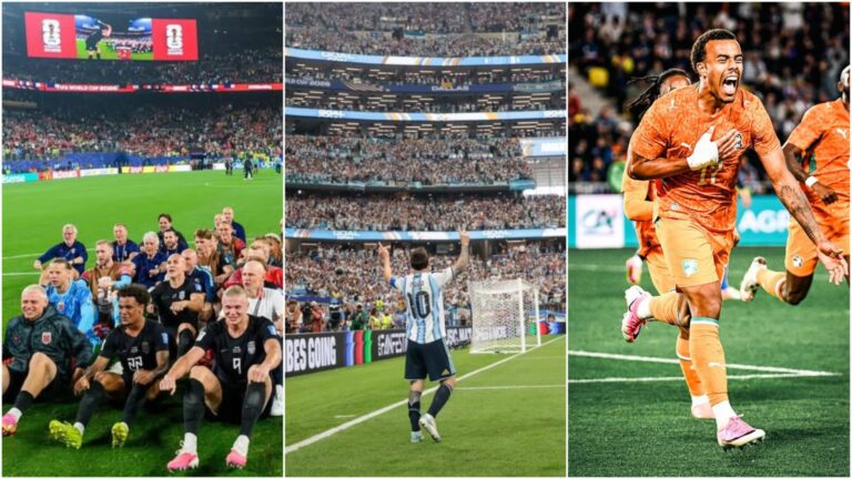 copa-do-mundo-da-fifa-2026-copa-do-mundo-2026-copa-da-identidade-cultural-o-que-a-remada-viking-torcida-argentina-e-selecoes-africanas-tem-em-comum-tvt-news