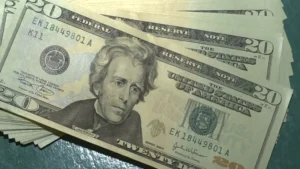TVTNews 26 qual-a-cotacao-do-dolar-hoje-tvt-news