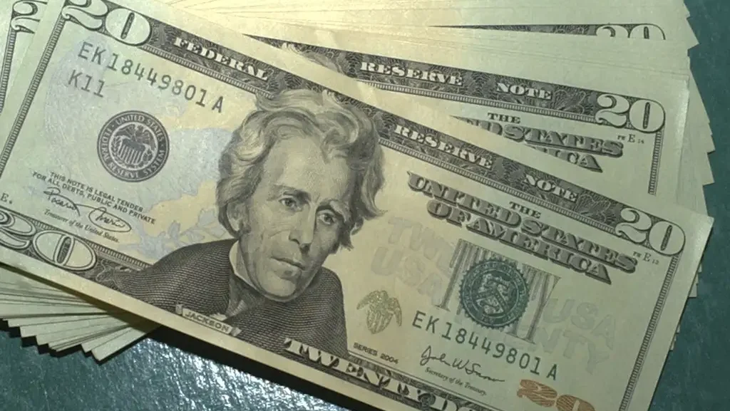 qual-a-cotacao-do-dolar-hoje-tvt-news