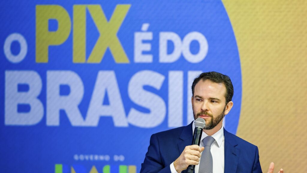 lula-trump-bolsonaro-pix-pix-e-do-brasil-tarifaco-tarifas-pesquisa-quaest-datafolha-pesquisas-atlas-intel-eleicoes-eleicao-reuniao-ministros-durigan-tvt-news