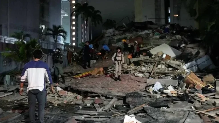venezuela-sofre-duplo-terremoto-veja-imagens-tvt-news