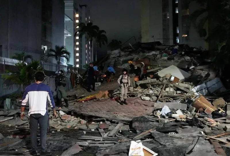 venezuela-sofre-duplo-terremoto-veja-imagens-tvt-news