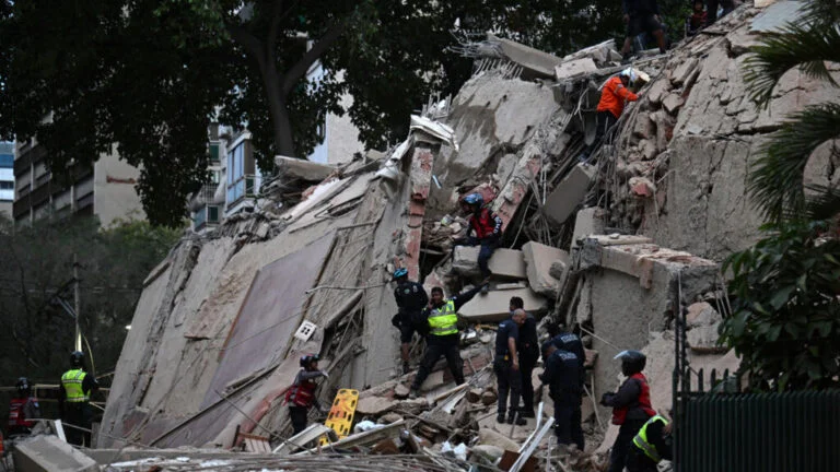 venezuela-sofre-duplo-terremoto-veja-imagens-tvt-news