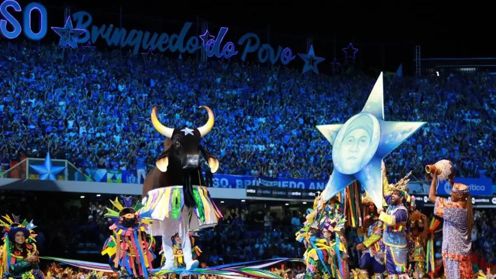 boi-caprichoso-vence-o-festival-de-parintins-por-menos-de-um-ponto-tvt-news
