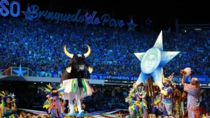 boi-caprichoso-vence-o-festival-de-parintins-por-menos-de-um-ponto-tvt-news