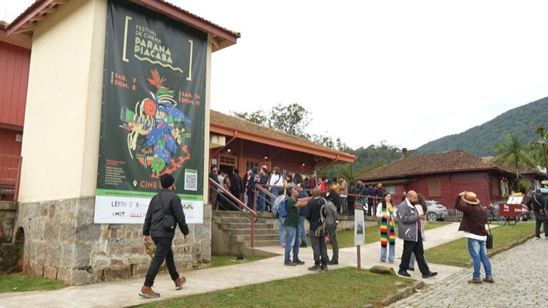 TVTNews 5 confira-a-programacao-do-festival-de-cinema-de-paranapiacaba-2026-tvt-news