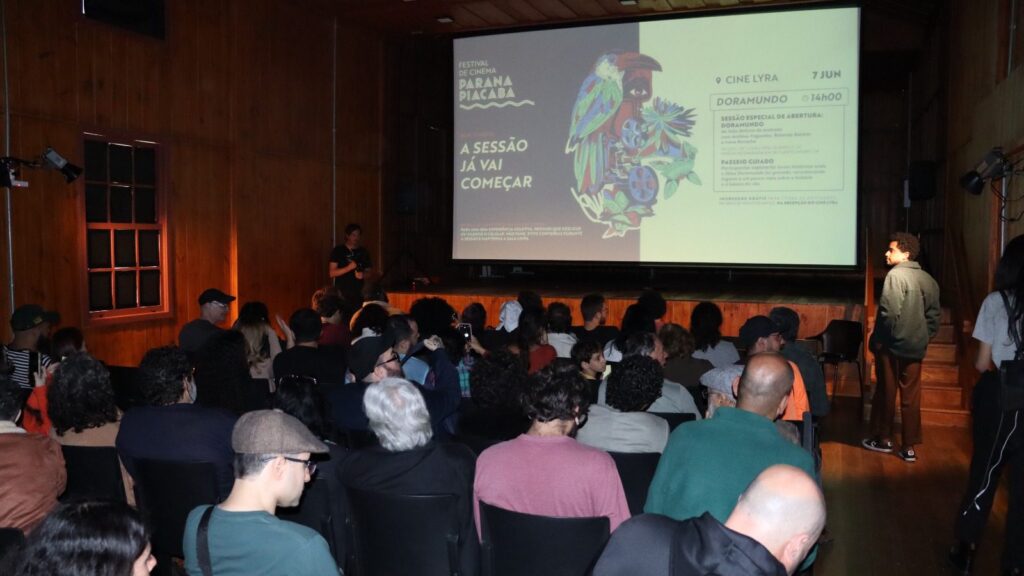 Confira a programação do Festival de Cinema de Paranapiacaba 2026 1 confira-a-programacao-do-festival-de-cinema-de-paranapiacaba-2026-tvt-news
