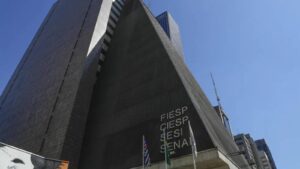 empresarios-lancam-manifesto-contra-o-fim-da-escala-6x1-fiesp-e-uma-das-entidades-signatarias-do-manifesto-foto-fiesp-everton-amaro-tvt-news