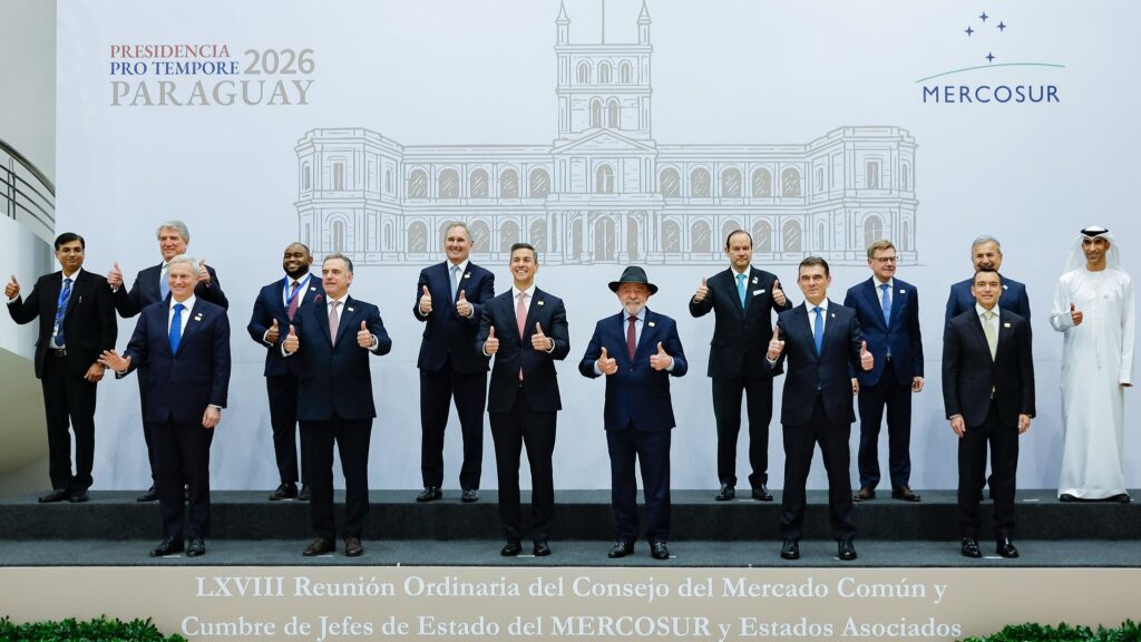 mercosul-lula