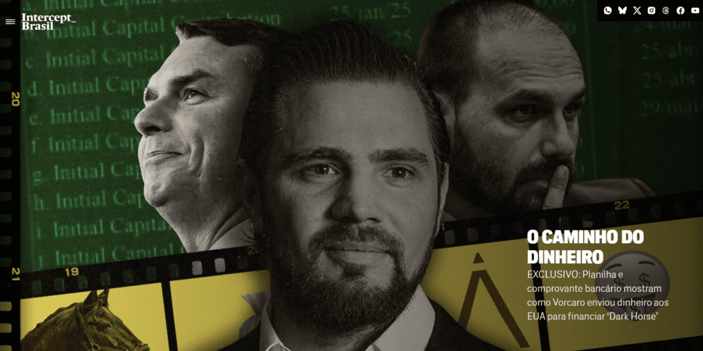 vorcaro-master-eduardo-flavio-bolsonaro-vaza-flavio-dark-horse