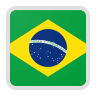 brasil-copa-do-mundo