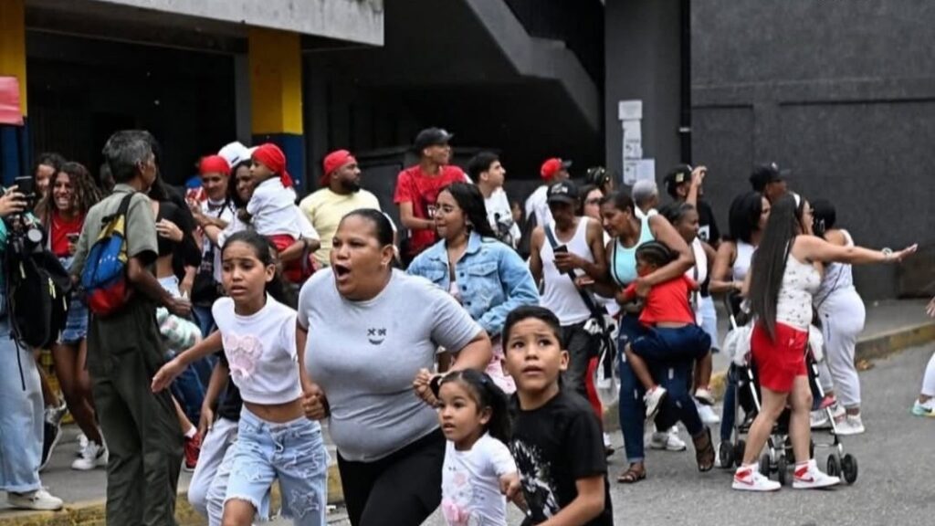 venezuela-sofre-duplo-terremoto-veja-imagens-tvt-news