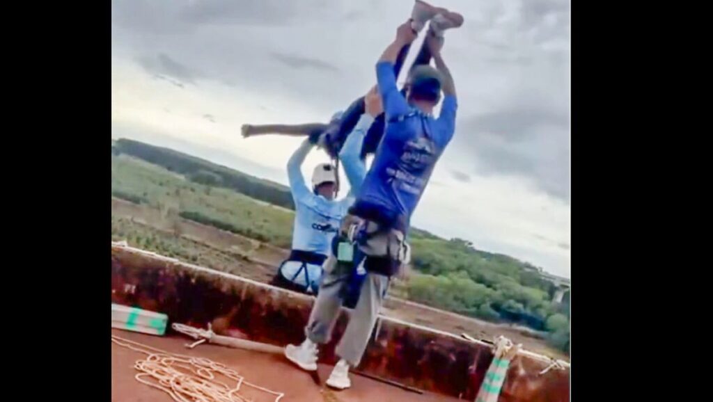 uniao-tinha-pedido-bloqueio-de-ponte-antes-da-morte-de-jovem-em-salto-tvt-news