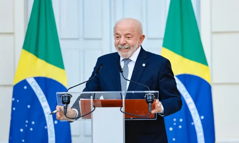 presidente-cumpre-agenda-oficial-no-rio-nesta-segunda-feira-22-foto-agencia-ebc-brasil-ricardo-stuckert-pr