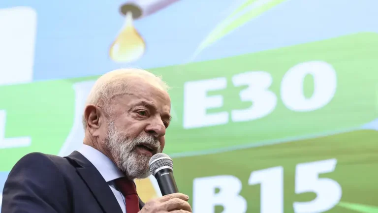 governo-estuda-ampliar-mistura-de-etanol-na-gasolina-para-32-tvt-news