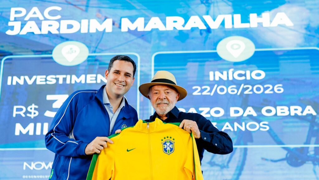governo-lula-traz-pacote-para-melhoria-de-infraestrutura-nas-periferias-do-rj-tvt-news