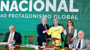 TVTNews 26 lula-participa-da-7a-reuniao-do-conselhao-conselho-de-desenvolvimento-economico-social-sustentavel-cdess-tvt-news