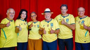marcio-franca-sera-vice-de-fernando-haddad-marina-silva-e-simone-tebet-senado-psb-tvt-news