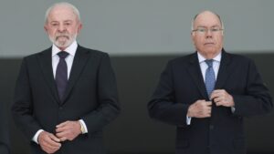 TVTNews 26 chanceler-de-lula-se-encontra-com-representante-comercial-de-trump-para-rever-tarifas-brasilia-df-16-03-2026-presidente-luiz-inacio-lula-da-silva-e-ao-lado-do-mistro-das-relacoes-exteriores-mauro-vieira-d-durante-visitado-presidente-da-bolivia-rodrigo-paz-no-palacio-do-planalto-tvt-news