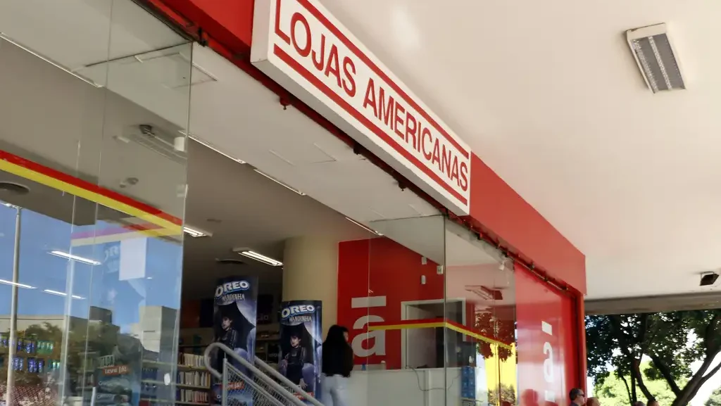 acionistas-da-americanas-sao-alvo-de-operacao-da-pf-tvt-news