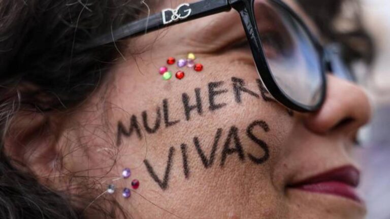 voz-do-brasil-divulgara-informacoes-sobre-combate-a-violencia-contra-mulheres-todo-mundo-tem-que-se-sentir-agredido-quando-uma-mulher-e-agredida-disse-lula-foto-marcelo-camargo-abr-tvt-news