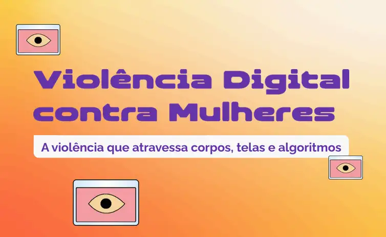 Violência digital contra mulheres cresce 188% em um ano e leva governo a reforçar proteção e acolhimento 1 violencia-digital-contra-mulheres-cresce-188-em-um-ano-e-leva-governo-a-reforcar-protecao-e-acolhimento-governo-lanca-guia-digital-para-orientar-sobre-violencia-digital-arte-ministerio-das-mulheres-tvt-news
