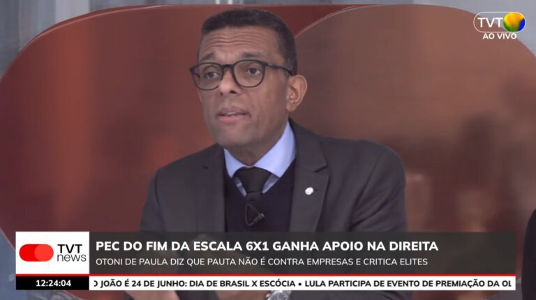 deputado-federal-otoni-de-paula-psd-rj-participa-de-tvt-news-1a-edicao-foto-reproducao