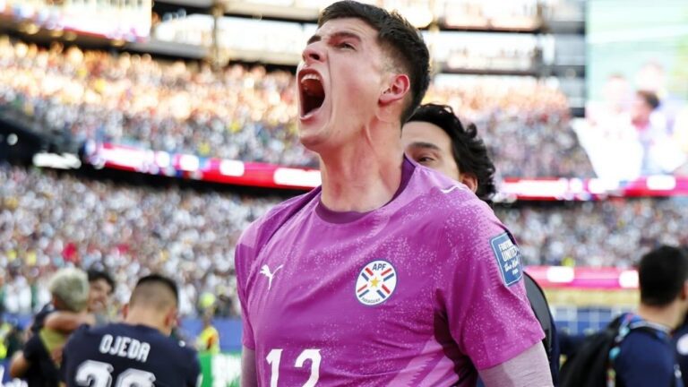 paraguai-decreta-feriado-nacional-apos-eliminar-alemanha-na-copa-do-mundo-tvt-news