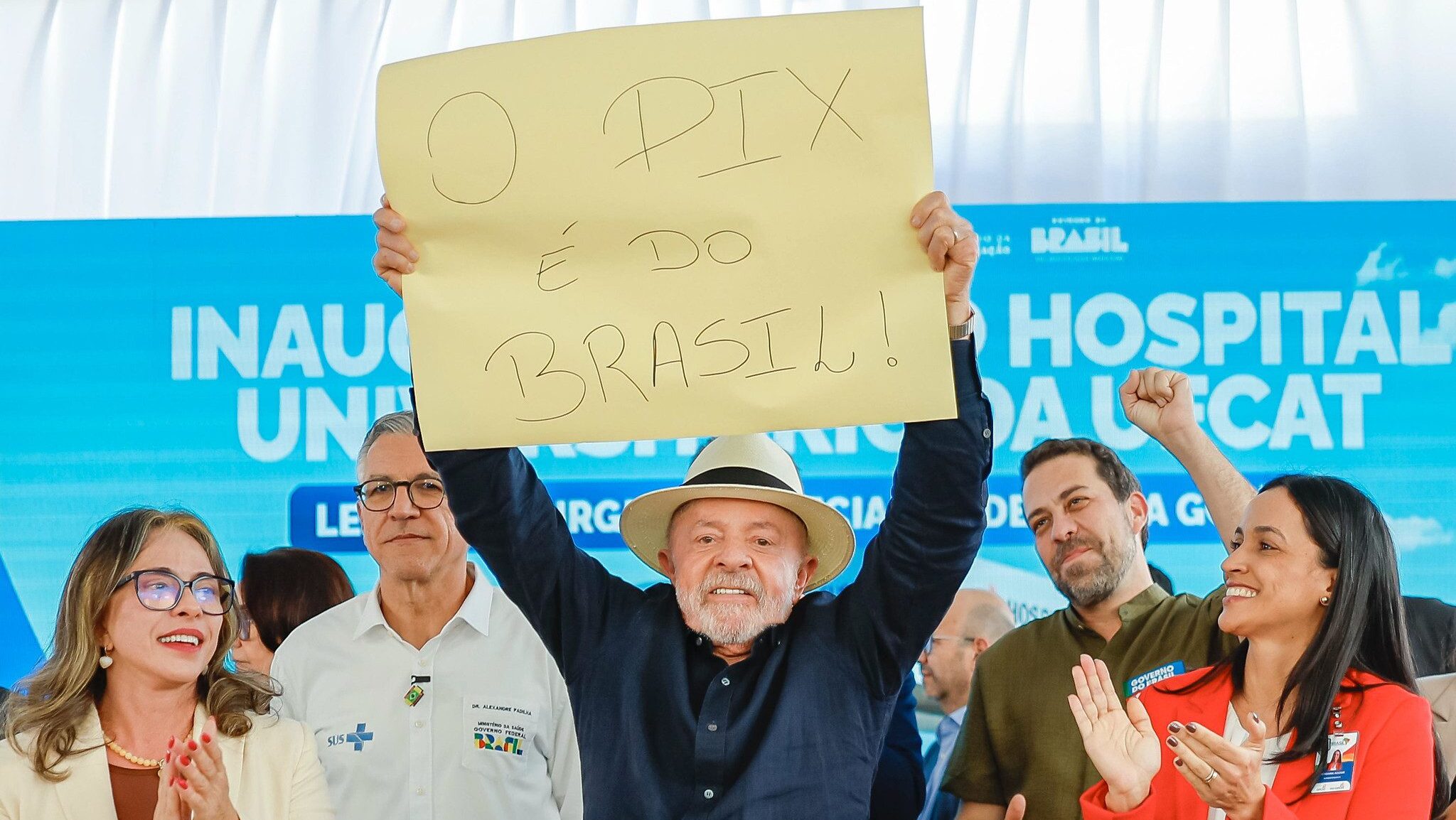 ministerio-do-desenvolvimento-emite-nota-sobre-a-defesa-exercida-pelo-brasil-durante-a-investigacao-dos-eua-e-sua-secao-301-foto-ricardo-stuckert-pr