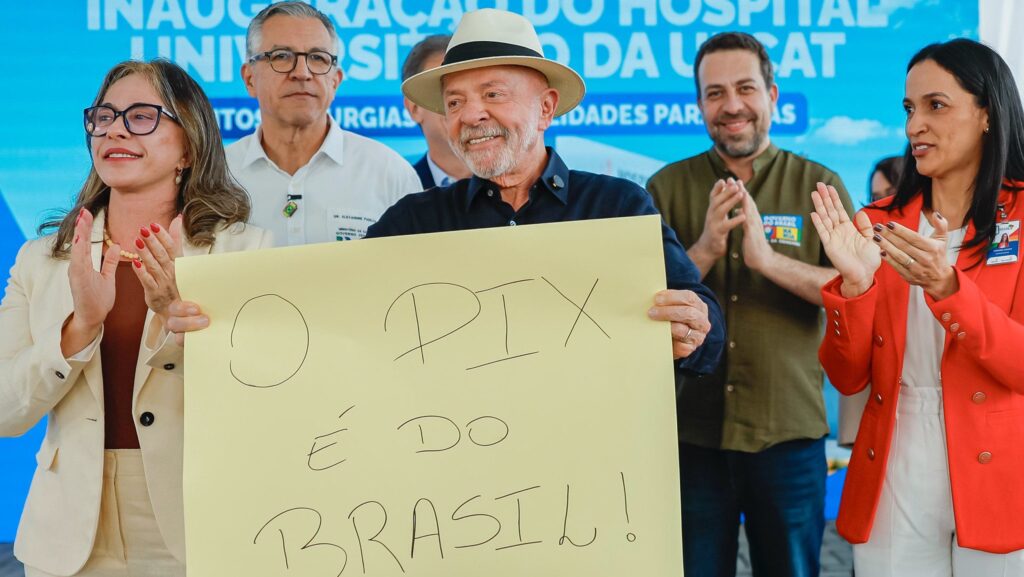 lula-trump-bolsonaro-pix-pix-e-do-brasil-tarifaco-tarifas-tvt-news-lula-trump-bolsonaro-pix-pix-e-do-brasil-tarifaco-tarifas-pesquisa-quaest-datafolha-pesquisas-atlas-intel-eleicoes-eleicao-reuniao-ministros-durigan-tvt-news-governo