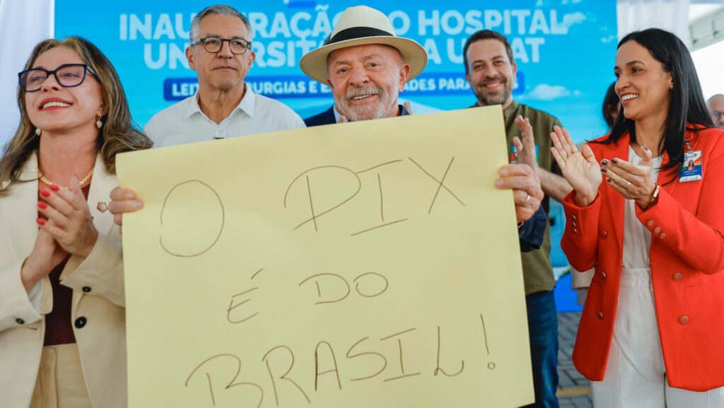 lula-trump-bolsonaro-pix-pix-e-do-brasil-tarifaco-tarifas-tvt-news-lula-trump-bolsonaro-pix-pix-e-do-brasil-tarifaco-tarifas-pesquisa-quaest-datafolha-pesquisas-atlas-intel-eleicoes-eleicao-reuniao-ministros-durigan-tvt-news